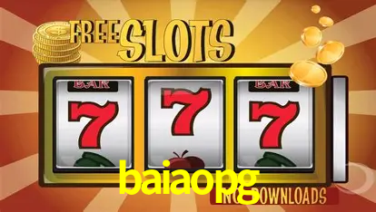 baiaopg app