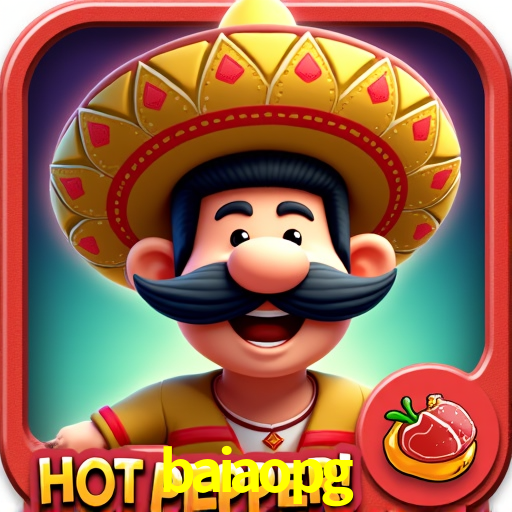 baiaopg app