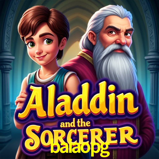 baiaopg