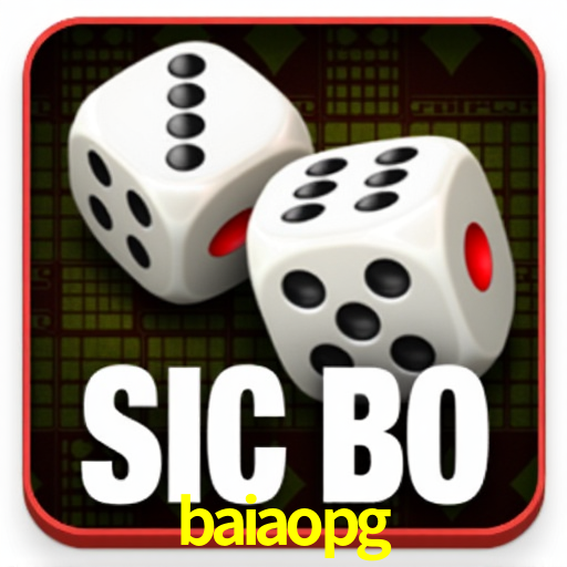 baiaopg app