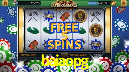 baiaopg