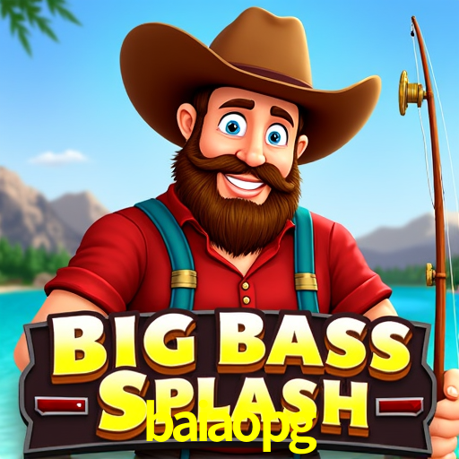 baiaopg