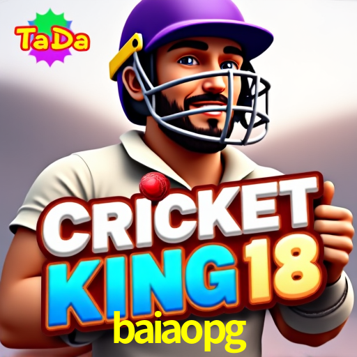 baiaopg