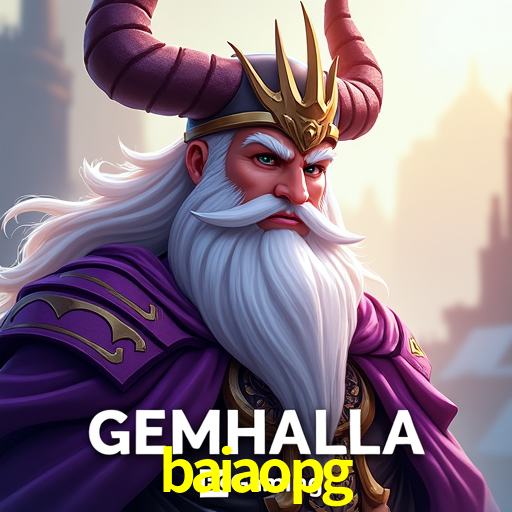 baiaopg