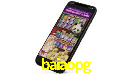baiaopg