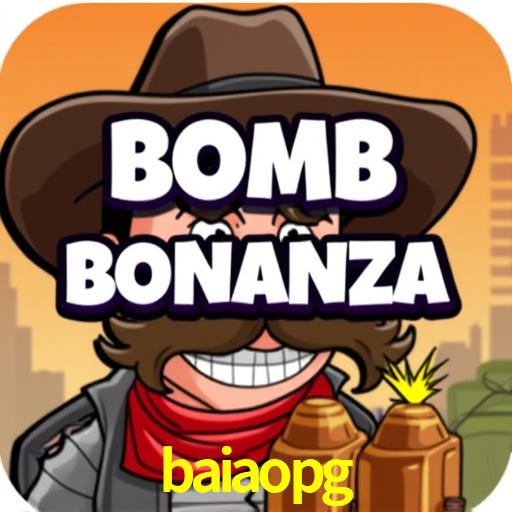 baiaopg