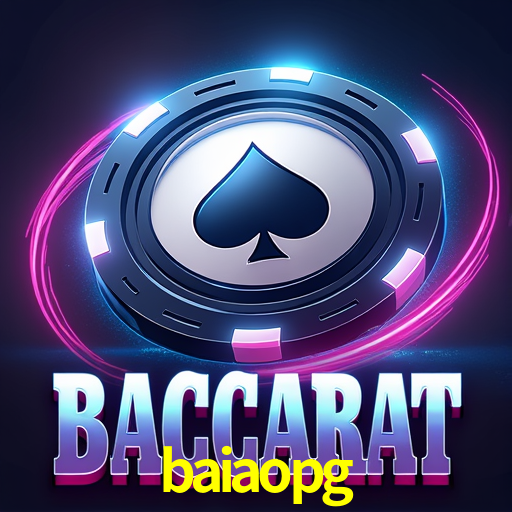 baiaopg