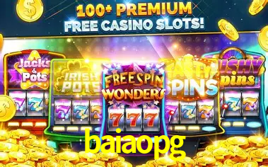 baiaopg