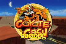 baiaopg
