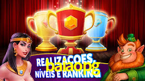 baiaopg