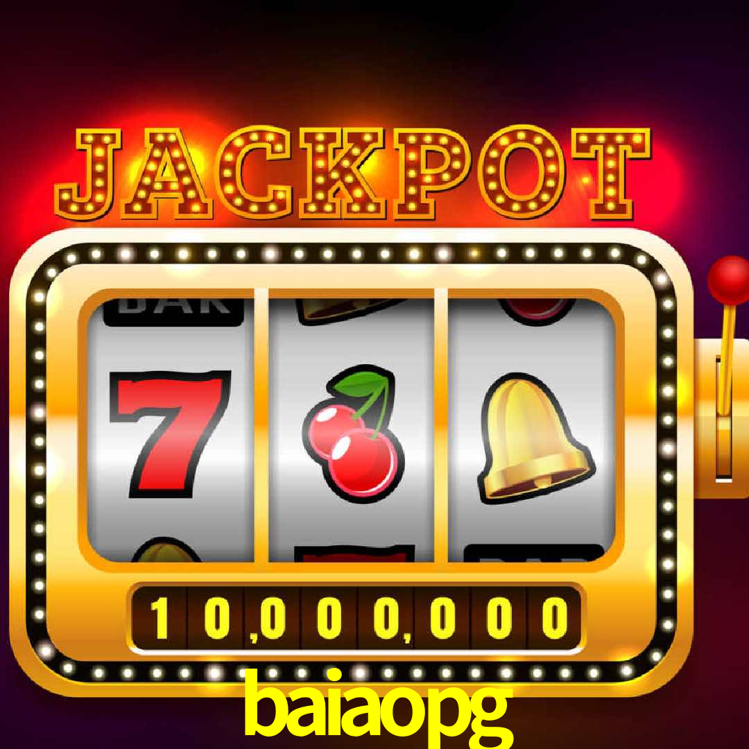 baiaopg