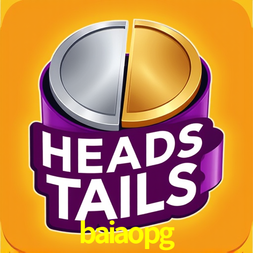 baiaopg.com