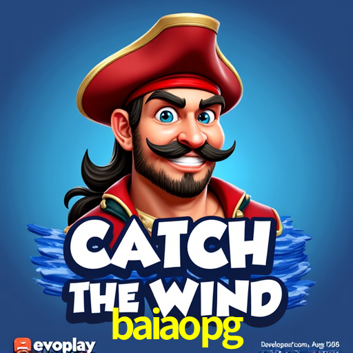 baiaopg.com