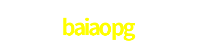 baiaopg