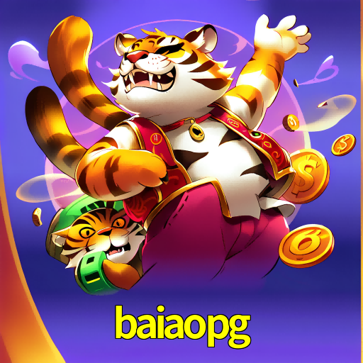 baiaopg